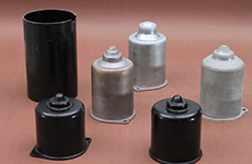 Car Accessories