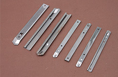 Car Accessories