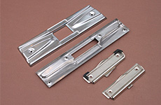 Car Accessories