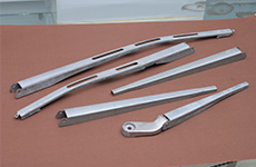 Car Accessories