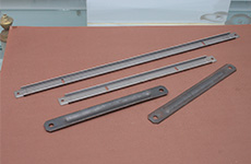 Car Accessories