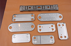 Car Accessories