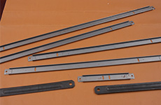 Car Accessories