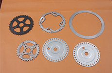 Car Accessories