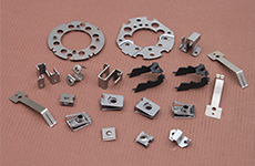 Car Accessories