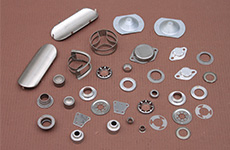Car Accessories