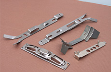 Car Accessories