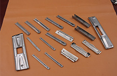 Car Accessories