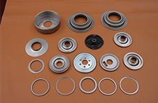 Car Accessories