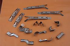 Car Accessories