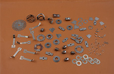 Car Accessories