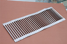Electrical accessories