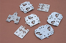 Electrical accessories