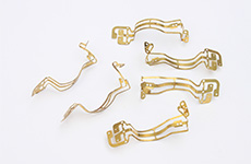 Electronic accessories, electrical accessories