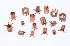 Electronic accessories, electrical accessories