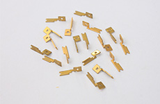 Electronic accessories, electrical accessories
