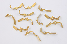 Electronic accessories, electrical accessories