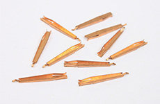 Electronic accessories, electrical accessories