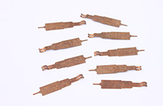 Electronic accessories, electrical accessories
