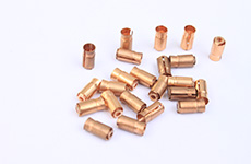 Electronic accessories, electrical accessories