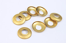 Electronic accessories, electrical accessories