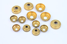 Electronic accessories, electrical accessories