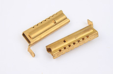 Electronic accessories, electrical accessories