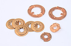 Electronic accessories, electrical accessories