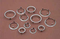 Electronic accessories, electrical accessories