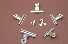 Electronic accessories, electrical accessories