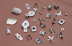 Electronic accessories, electrical accessories
