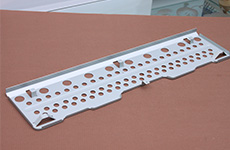Electronic accessories, electrical accessories