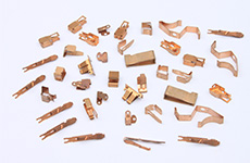 Electronic accessories, electrical accessories