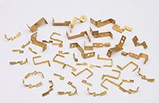 Electronic accessories, electrical accessories