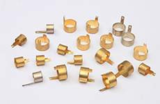 Electronic accessories, electrical accessories