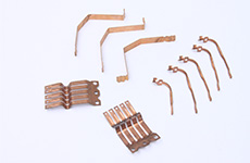 Electronic accessories, electrical accessories