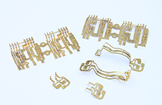 Electronic accessories, electrical accessories