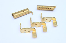 Electronic accessories, electrical accessories