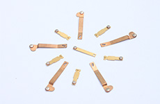 Electronic accessories, electrical accessories
