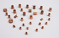 Electronic accessories, electrical accessories