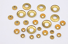 Electronic accessories, electrical accessories