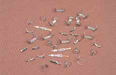 Electronic accessories, electrical accessories