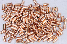 Electronic accessories, electrical accessories