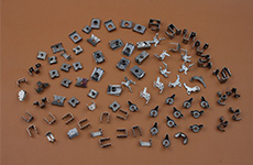 Electronic accessories, electrical accessories