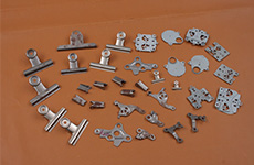 Electronic accessories, electrical accessories