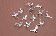 Electronic accessories, electrical accessories