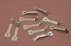 Electronic accessories, electrical accessories