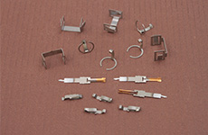 Electronic accessories, electrical accessories