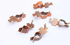 Electronic accessories, electrical accessories
