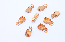 Electronic accessories, electrical accessories